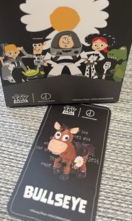（分類：）位於 。 由 23_cm 提交（商品編號 1465329819，圖片 1）。簡介： 。