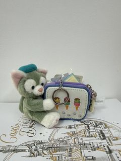 （分類：）位於 。 由 wholic 提交（商品編號 1465205649，圖片 1）。簡介： 。