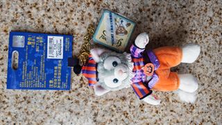 （分類：）位於 。 由 truepenguin_adb647 提交（商品編號 1465204375，圖片 1）。簡介： 。
