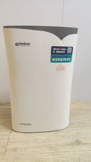 （分類：）位於 。 由 cat2020o 提交（商品編號 1465305154，圖片 1）。簡介： 。