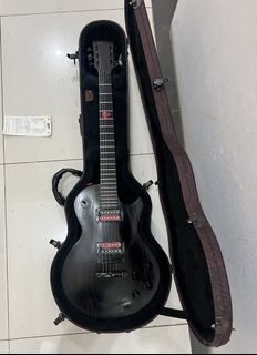 （分類：）位於 。 由 choi hung 提交（商品編號 1465277119，圖片 1）。簡介： 。