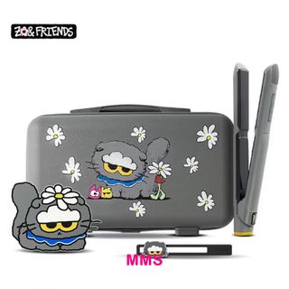 （分類：）位於 。 由 mmsgiftshop 提交（商品編號 1465213895，圖片 1）。簡介： 。