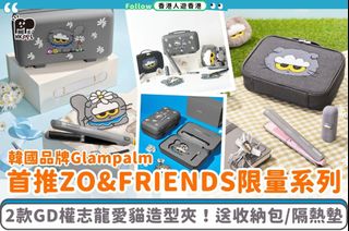 （分類：）位於 。 由 hp_sp002 提交（商品編號 1465268737，圖片 1）。簡介： 。