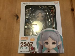 （分類：）位於 。 由 phjeff 提交（商品編號 1465327791，圖片 1）。簡介： 。