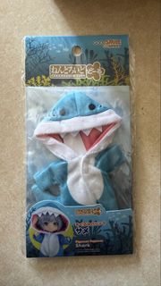 （分類：）位於 。 由 toy_secondlife 提交（商品編號 1465275301，圖片 1）。簡介： 。