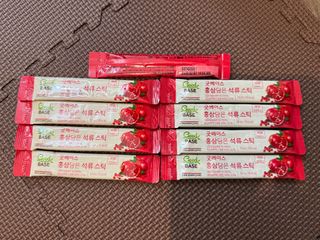 （分類：）位於 。 由 austwww 提交（商品編號 1465226005，圖片 1）。簡介： 。