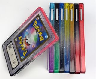 (Category: ) located in . Submitted by pokeuthenuk.tcgsupplies (Listing ID 1465373340, Image 1). Description: .