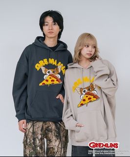 （分類：）位於 。 由 just9buy 提交（商品編號 1465188710，圖片 1）。簡介： 。