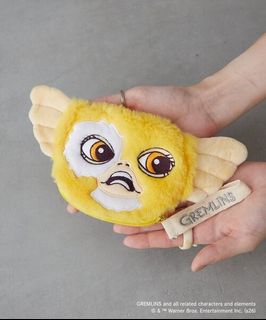 （分類：）位於 。 由 just9buy 提交（商品編號 1465285029，圖片 1）。簡介： 。