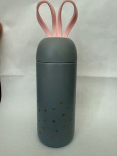 （分類：）位於 。 由 isa.chan.123456 提交（商品編號 1465207896，圖片 1）。簡介： 。