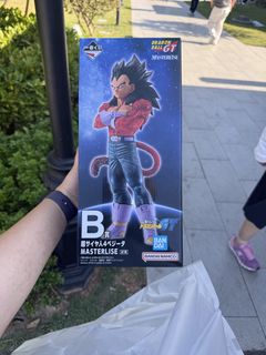 （分類：）位於 。 由 alienokho 提交（商品編號 1465238070，圖片 1）。簡介： 。