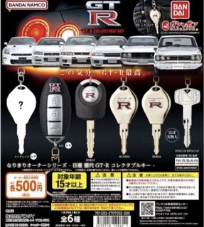（分類：）位於 。 由 bling.bling_ 提交（商品編號 1465278784，圖片 1）。簡介： 。