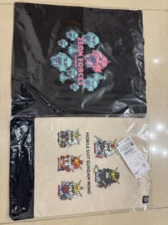 （分類：）位於 。 由 joekyl 提交（商品編號 1465189288，圖片 1）。簡介： 。