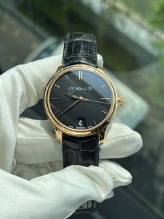 (Category: ) located in . Submitted by watchwithsam_ (Listing ID 1465218279, Image 1). Description: .