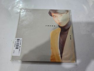 （分類：）位於 。 由 gn00443782 提交（商品編號 1465269657，圖片 1）。簡介： 。