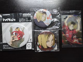 （分類：）位於 。 由 mitsuki.prism 提交（商品編號 1465265745，圖片 1）。簡介： 。