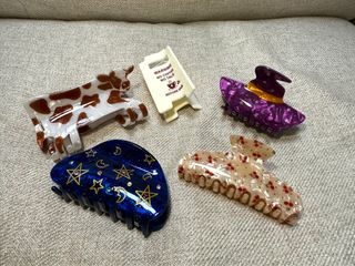（分類：）位於 。 由 sliverstone 提交（商品編號 1465365711，圖片 1）。簡介： 。