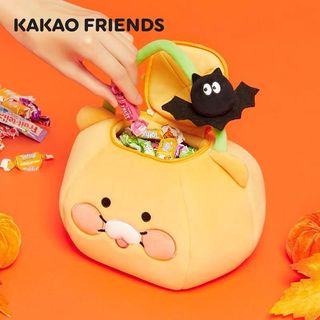 （分類：）位於 。 由 101_store 提交（商品編號 1465214651，圖片 1）。簡介： 。
