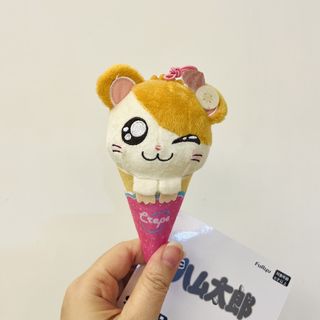 （分類：）位於 。 由 happyyytodealll 提交（商品編號 1465278079，圖片 1）。簡介： 。