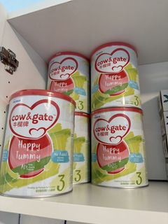（分類：）位於 。 由 yeahx 提交（商品編號 1465256772，圖片 1）。簡介： 。