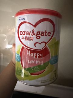 （分類：）位於 。 由 nnnnchu 提交（商品編號 1465360796，圖片 1）。簡介： 。
