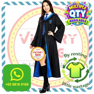 (Category: ) located in . Submitted by victoryheng (Listing ID 1465353720, Image 1). Description: .
