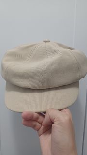 （分類：）位於 。 由 aoilchu 提交（商品編號 1465283854，圖片 1）。簡介： 。