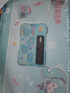 （分類：）位於 。 由 celine1886 提交（商品編號 1465176954，圖片 1）。簡介： 。