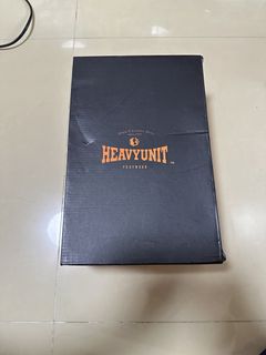 （分類：）位於 。 由 jasonwcs9981610 提交（商品編號 1465206798，圖片 1）。簡介： 。