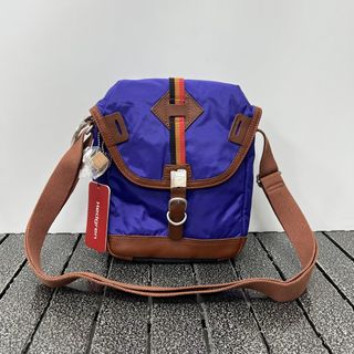 （分類：）位於 。 由 doota_mall 提交（商品編號 1465263218，圖片 1）。簡介： 。