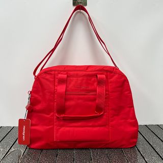 （分類：）位於 。 由 doota_mall 提交（商品編號 1465291477，圖片 1）。簡介： 。