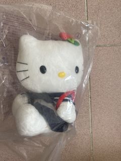 （分類：）位於 。 由 98sz2x6thj 提交（商品編號 1465202257，圖片 1）。簡介： 。