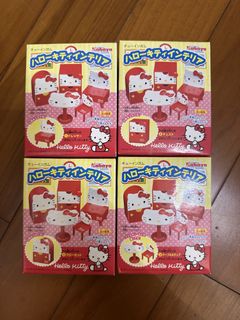 （分類：）位於 。 由 jujukkk 提交（商品編號 1465362506，圖片 1）。簡介： 。