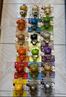（分類：）位於 。 由 gummy-.-bear 提交（商品編號 1465256508，圖片 1）。簡介： 。