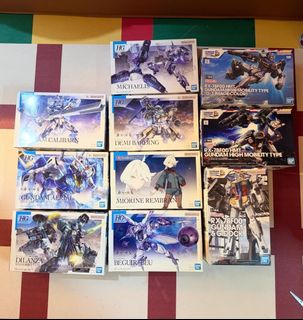 （分類：）位於 。 由 tai2014888 提交（商品編號 1465318732，圖片 1）。簡介： 。