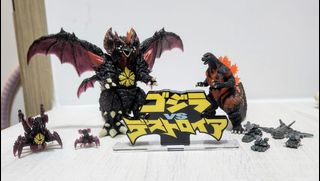 （分類：）位於 。 由 raven_xiayan 提交（商品編號 1465352644，圖片 1）。簡介： 。