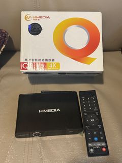 （分類：）位於 。 由 wild_moliuking 提交（商品編號 1465356247，圖片 1）。簡介： 。