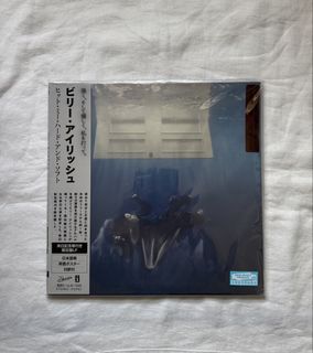 （分類：）位於 。 由 cityboys_style 提交（商品編號 1465199950，圖片 1）。簡介： 。