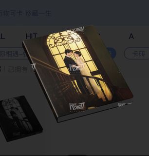 （分類：）位於 。 由 wong___j 提交（商品編號 1465251062，圖片 1）。簡介： 。