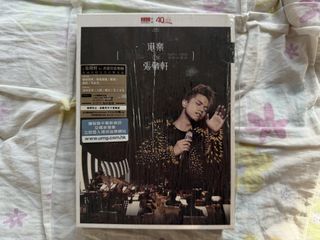 （分類：）位於 。 由 powerupto17 提交（商品編號 1465191590，圖片 1）。簡介： 。