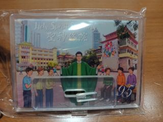 （分類：）位於 。 由 girorotsim 提交（商品編號 1465334709，圖片 1）。簡介： 。