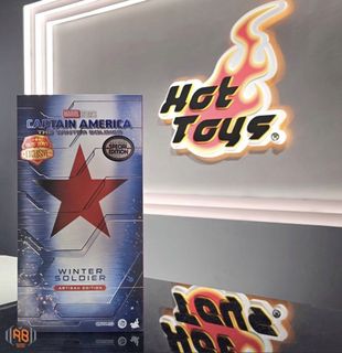 （分類：）位於 。 由 toyskitpro 提交（商品編號 1465184722，圖片 1）。簡介： 。