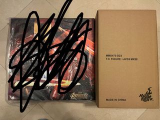 （分類：）位於 。 由 glory888 提交（商品編號 1188236684，圖片 1）。簡介： 。