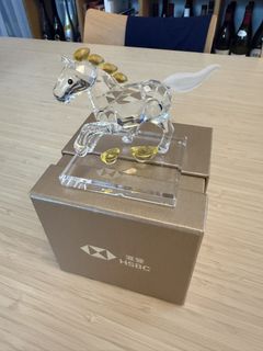 （分類：）位於 。 由 surizzzz 提交（商品編號 1465258909，圖片 1）。簡介： 。