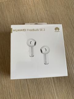 （分類：）位於 。 由 kyh24 提交（商品編號 1465208513，圖片 1）。簡介： 。