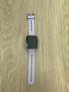 （分類：）位於 。 由 kyh24 提交（商品編號 1465213397，圖片 1）。簡介： 。