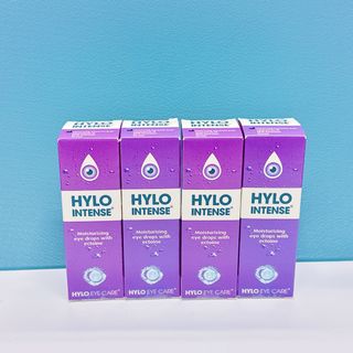 （分類：）位於 。 由 ema.chu 提交（商品編號 1465247934，圖片 1）。簡介： 。