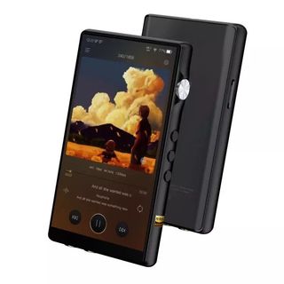 （分類：）位於 。 由 gs.audiopro 提交（商品編號 1465259042，圖片 1）。簡介： 。
