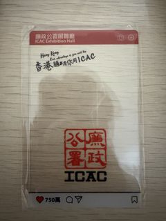 （分類：）位於 。 由 pokollector 提交（商品編號 1465200984，圖片 1）。簡介： 。