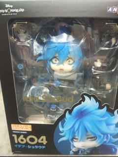 (Category: ) located in . Submitted by yue_er (Listing ID 1465217689, Image 1). Description: .
